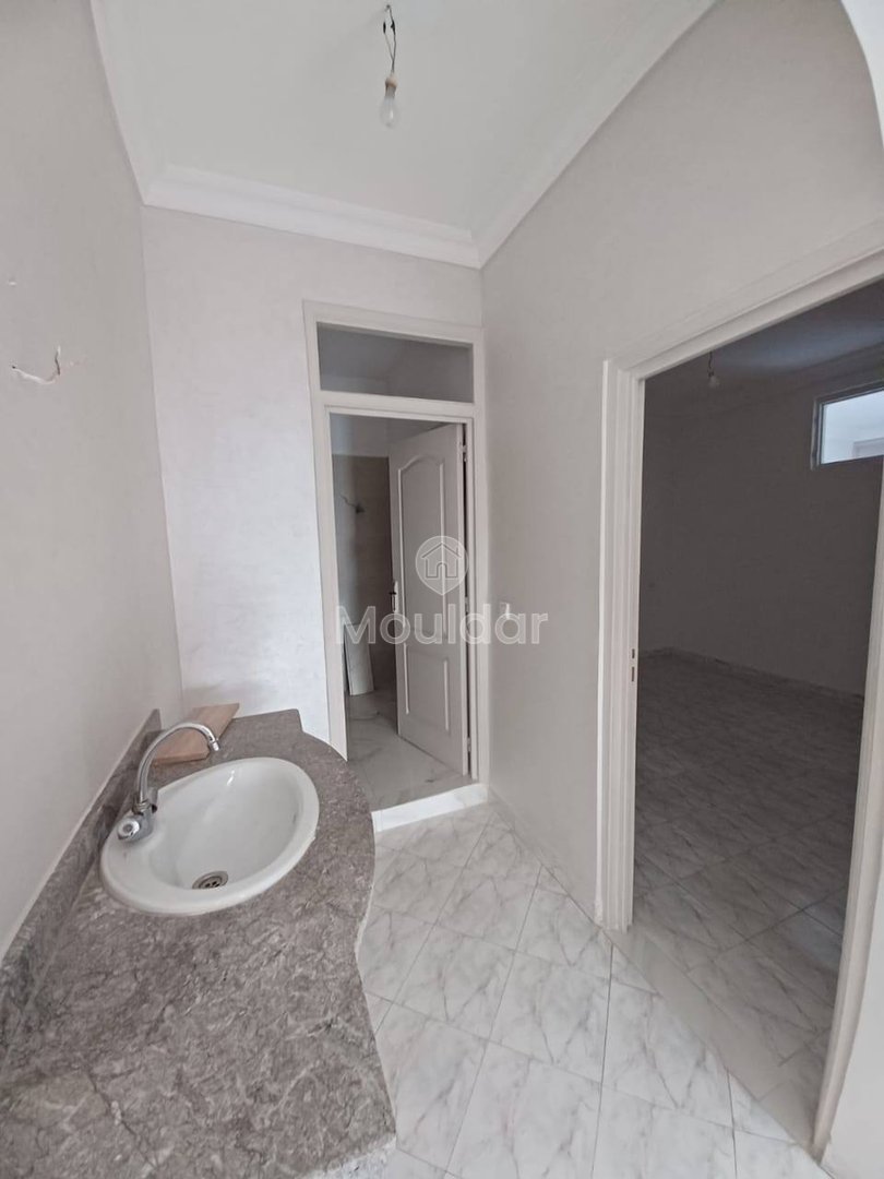 Apartament de vânzare în Marrakech - Hay Charaf, 3 dormitoare - Photo 6