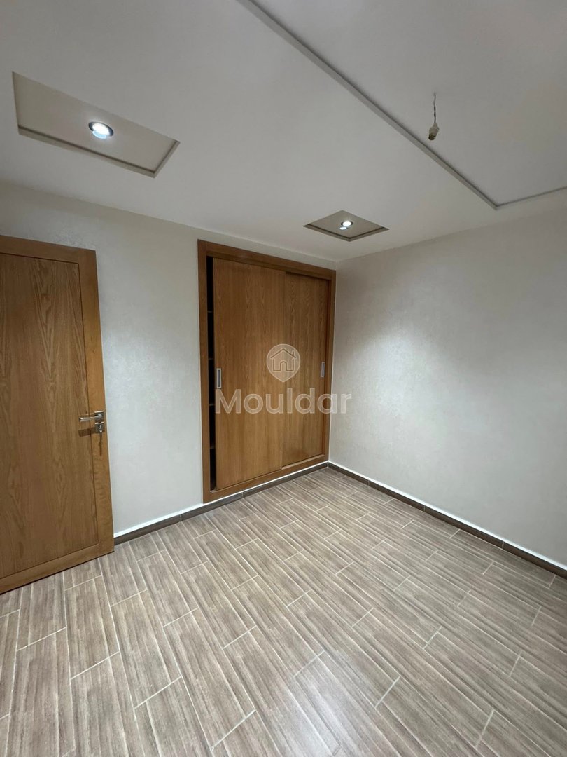 Duplex à venda em Fez: Conforto e Espaço - Photo 3