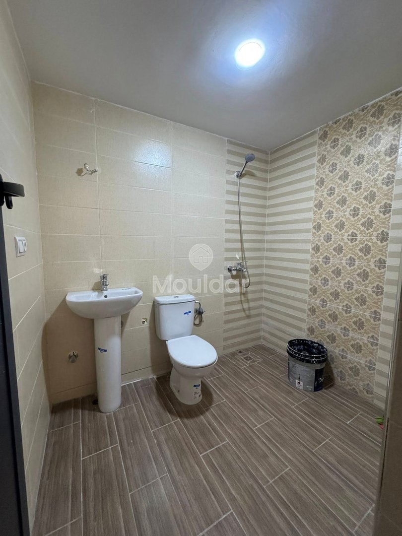 Duplex à venda em Fez: Conforto e Espaço - Photo 16