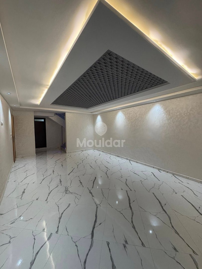 Duplex à venda em Fez: Conforto e Espaço - Photo 7