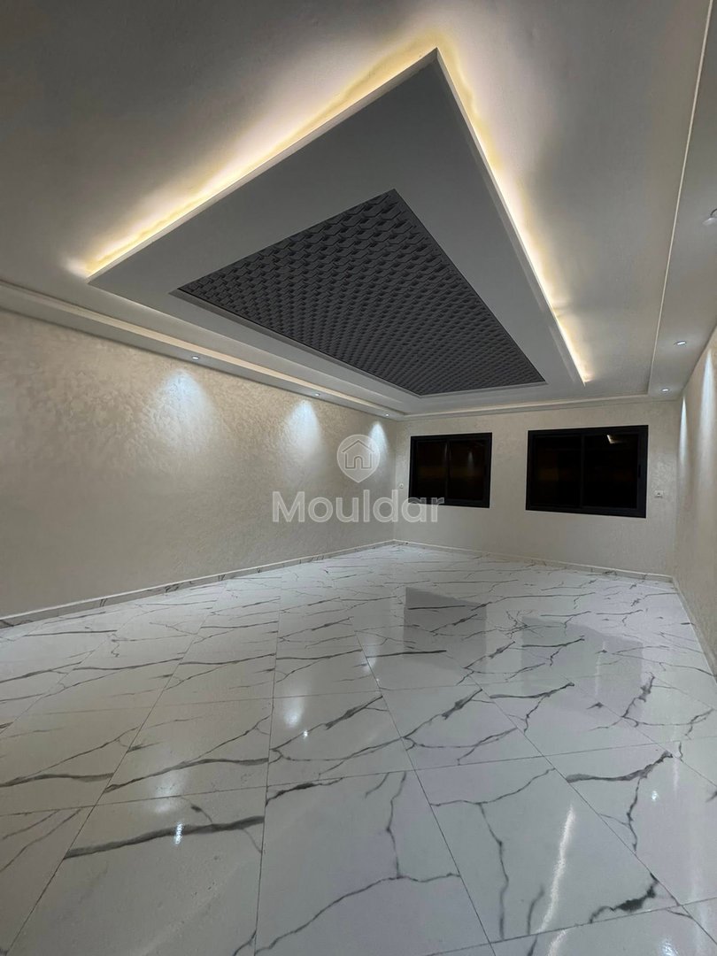 Duplex à venda em Fez: Conforto e Espaço - Photo 11