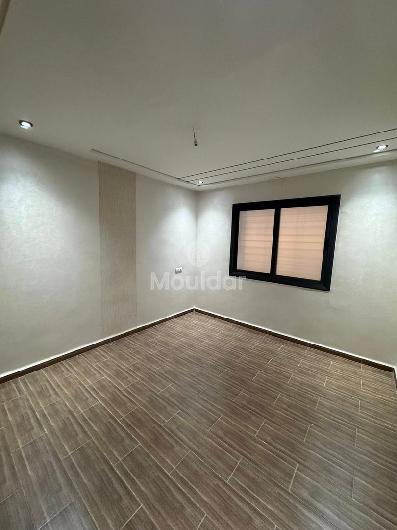 Duplex à venda em Fez: Conforto e Espaço - Photo 2