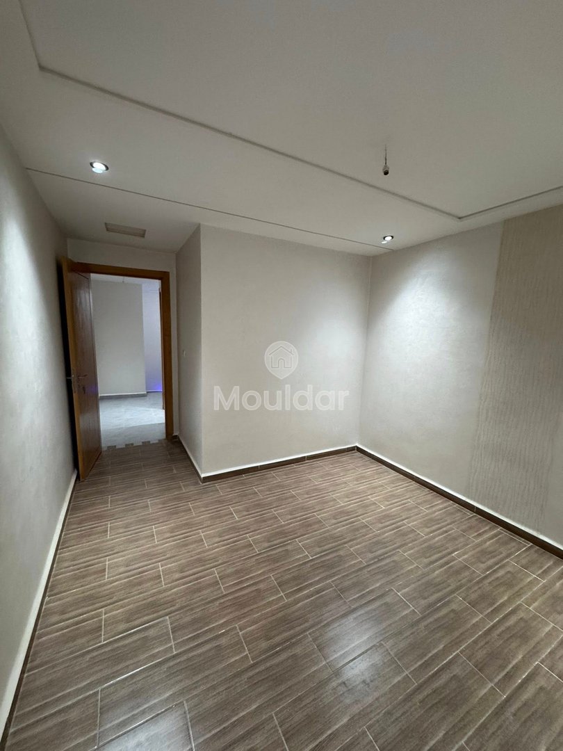 Duplex à venda em Fez: Conforto e Espaço - Photo 6