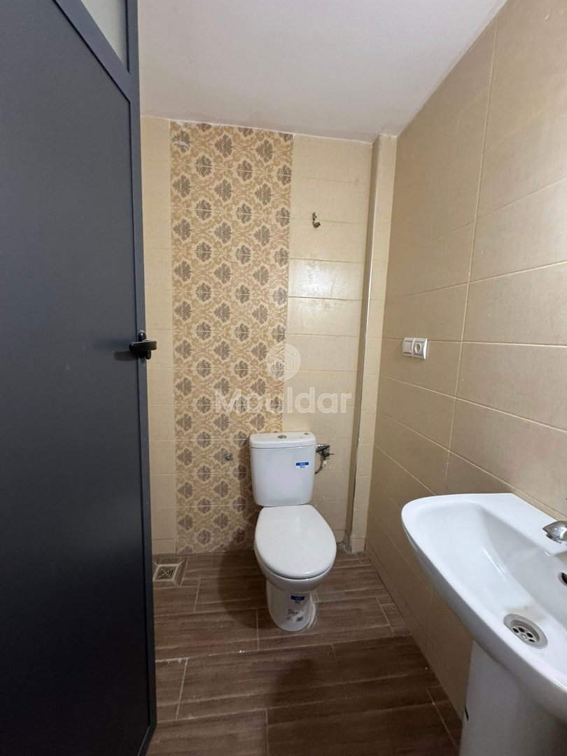 Duplex à venda em Fez: Conforto e Espaço - Photo 15