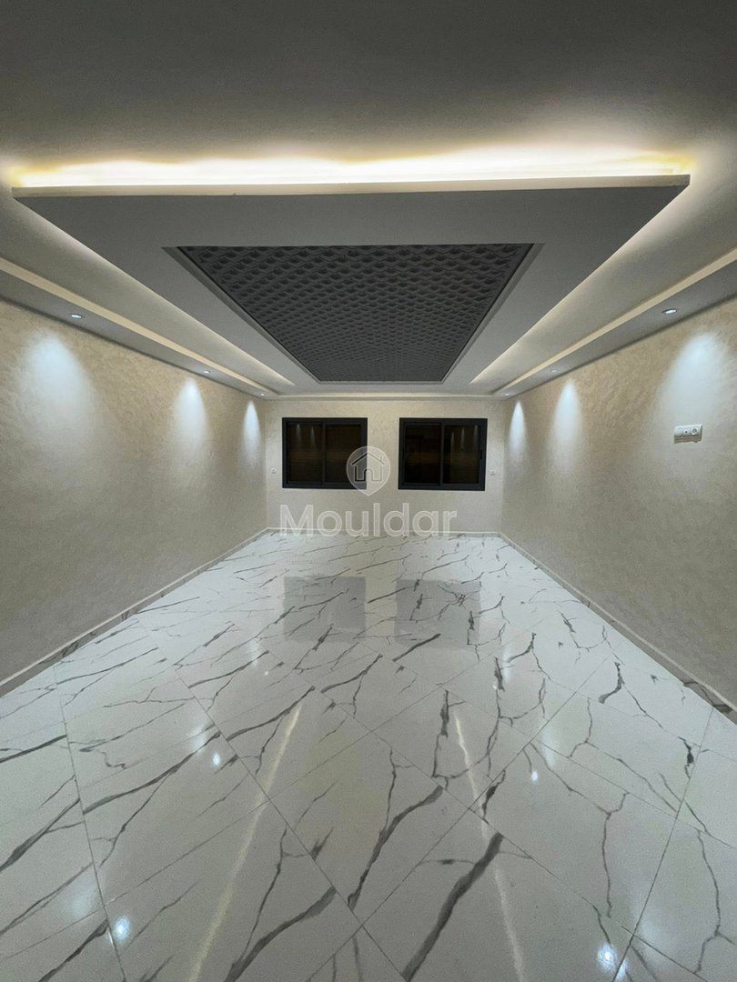 Duplex à venda em Fez: Conforto e Espaço - Photo 5