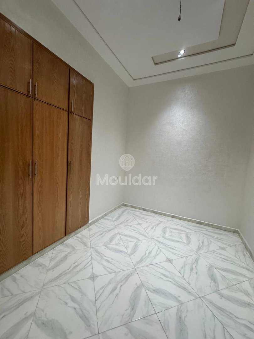 Duplex à venda em Fez: Conforto e Espaço - Photo 9