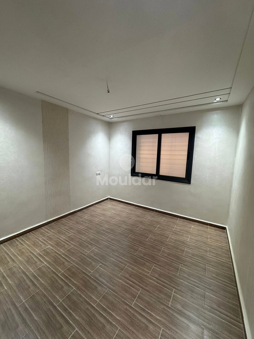 Duplex à venda em Fez: Conforto e Espaço - Photo 1