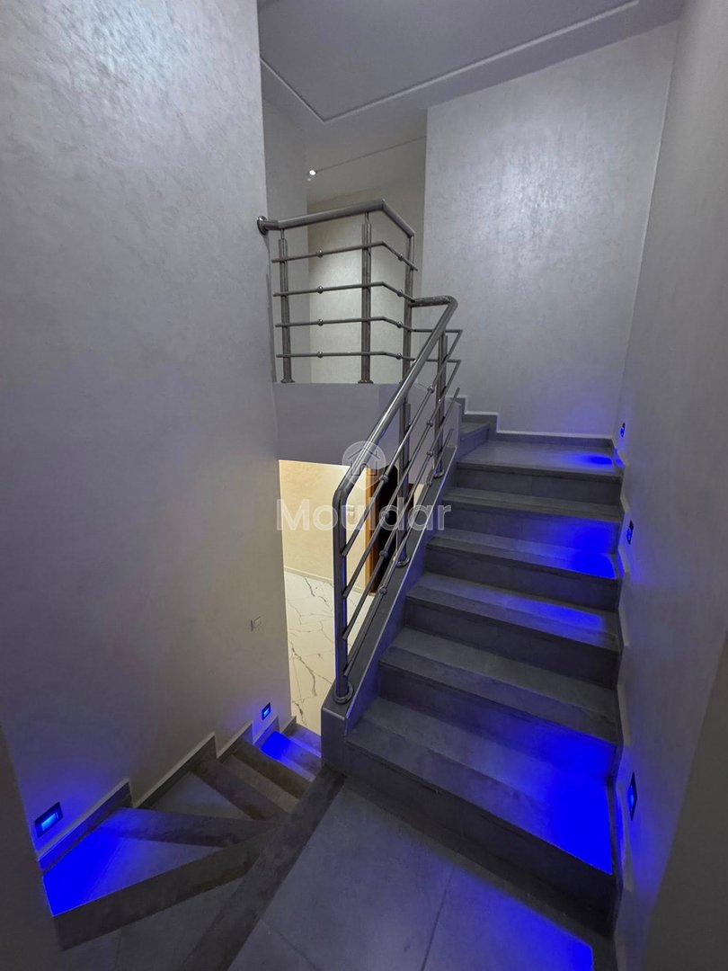 Duplex à venda em Fez: Conforto e Espaço - Photo 8