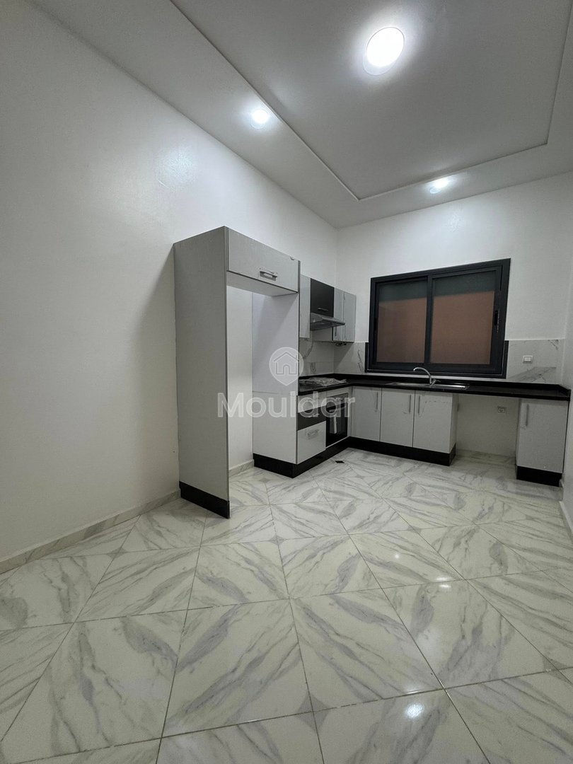 Duplex à venda em Fez: Conforto e Espaço - Photo 13