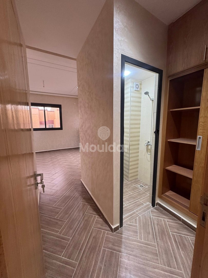 Freedom Immobilier
Apartament superb de vânzare situat pe Route Ain Chkaf, lângă sala Infinity - Photo 10