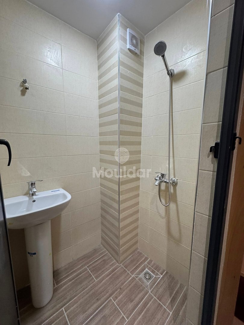 Freedom Immobilier
Apartament superb de vânzare situat pe Route Ain Chkaf, lângă sala Infinity - Photo 14