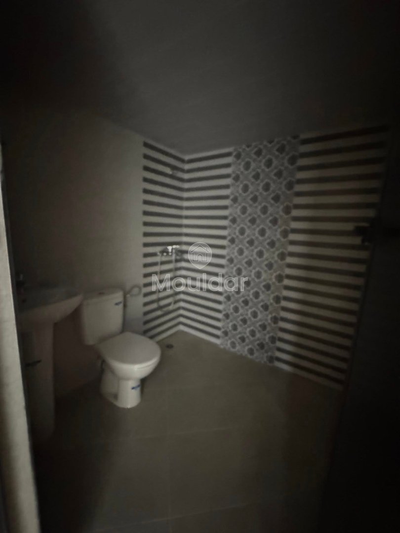 Freedom Immobilier
Apartament superb de vânzare situat pe Route Ain Chkaf, lângă sala Infinity - Photo 15