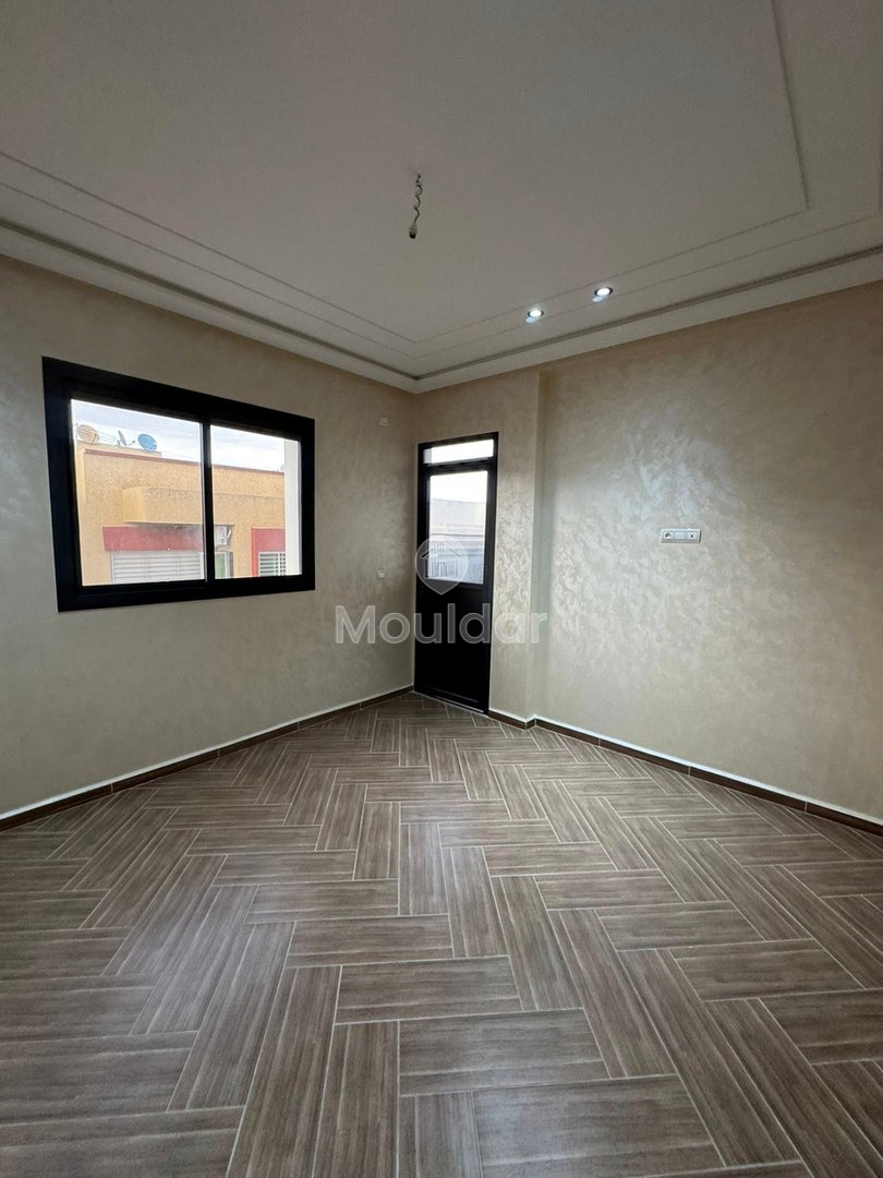 Freedom Immobilier
Apartament superb de vânzare situat pe Route Ain Chkaf, lângă sala Infinity - Photo 2