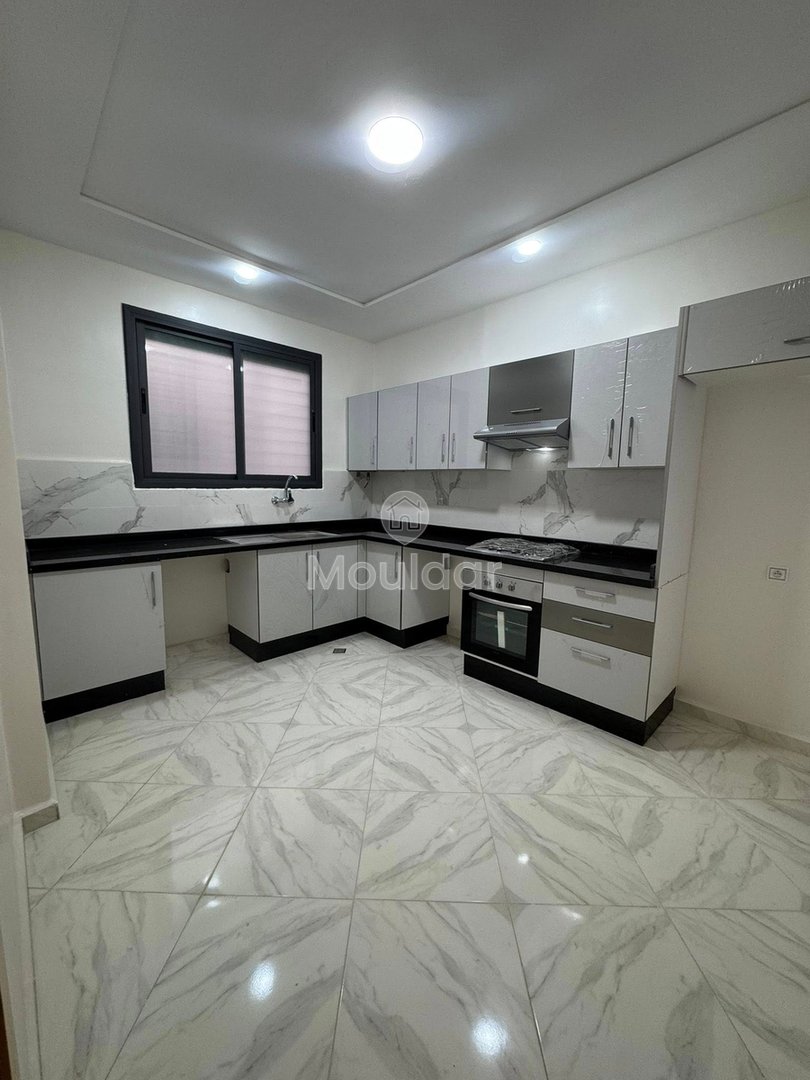 Freedom Immobilier
Apartament superb de vânzare situat pe Route Ain Chkaf, lângă sala Infinity - Photo 12