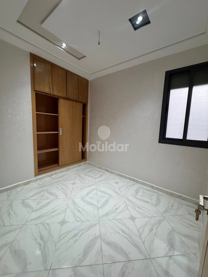 Freedom Immobilier
Apartament superb de vânzare situat pe Route Ain Chkaf, lângă sala Infinity - Photo 4