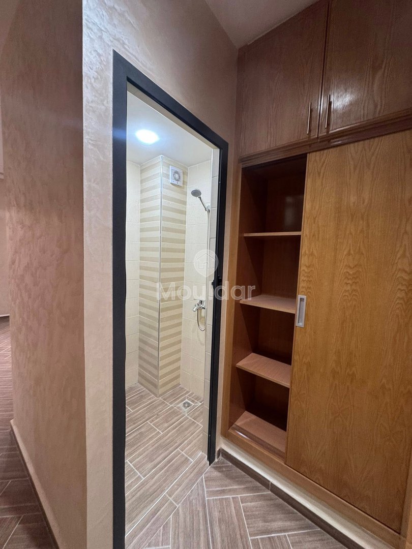 Freedom Immobilier
Apartament superb de vânzare situat pe Route Ain Chkaf, lângă sala Infinity - Photo 9