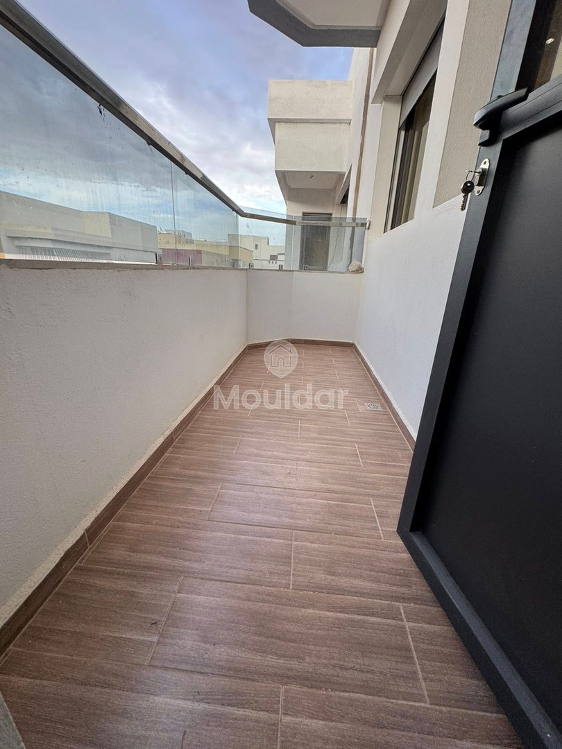 Freedom Immobilier
Apartament superb de vânzare situat pe Route Ain Chkaf, lângă sala Infinity - Photo 11