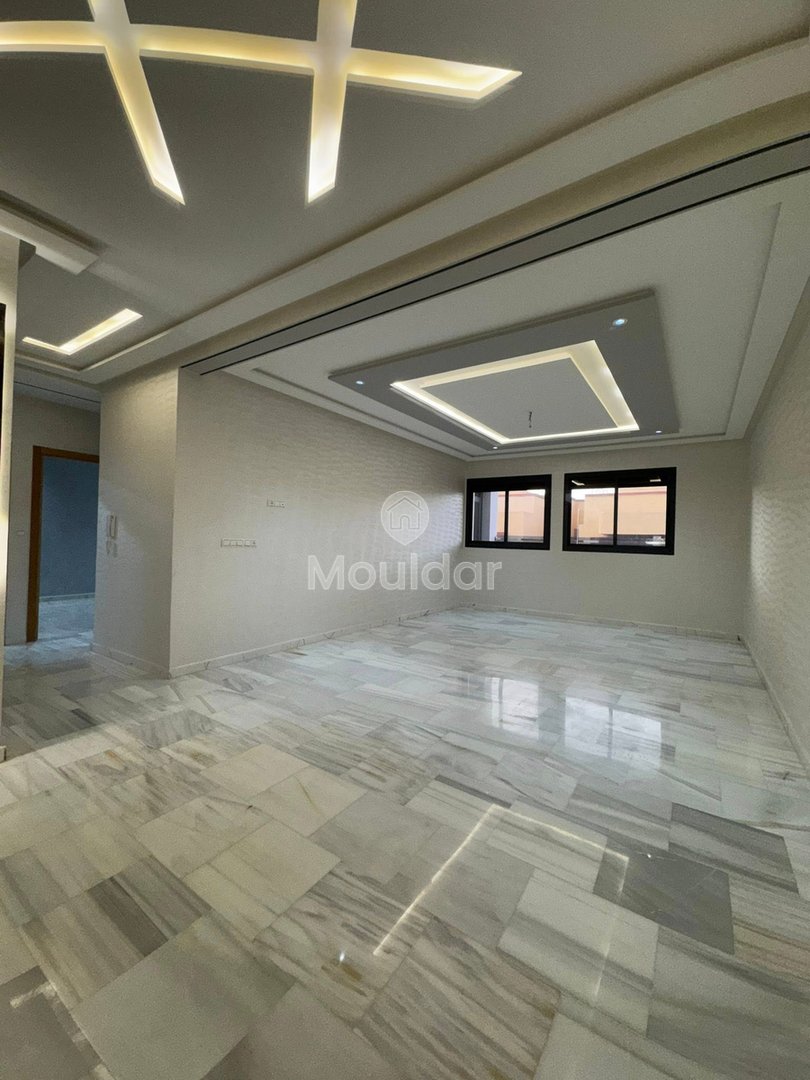 Freedom Immobilier
Apartament superb de vânzare situat pe Route Ain Chkaf, lângă sala Infinity - Photo 6