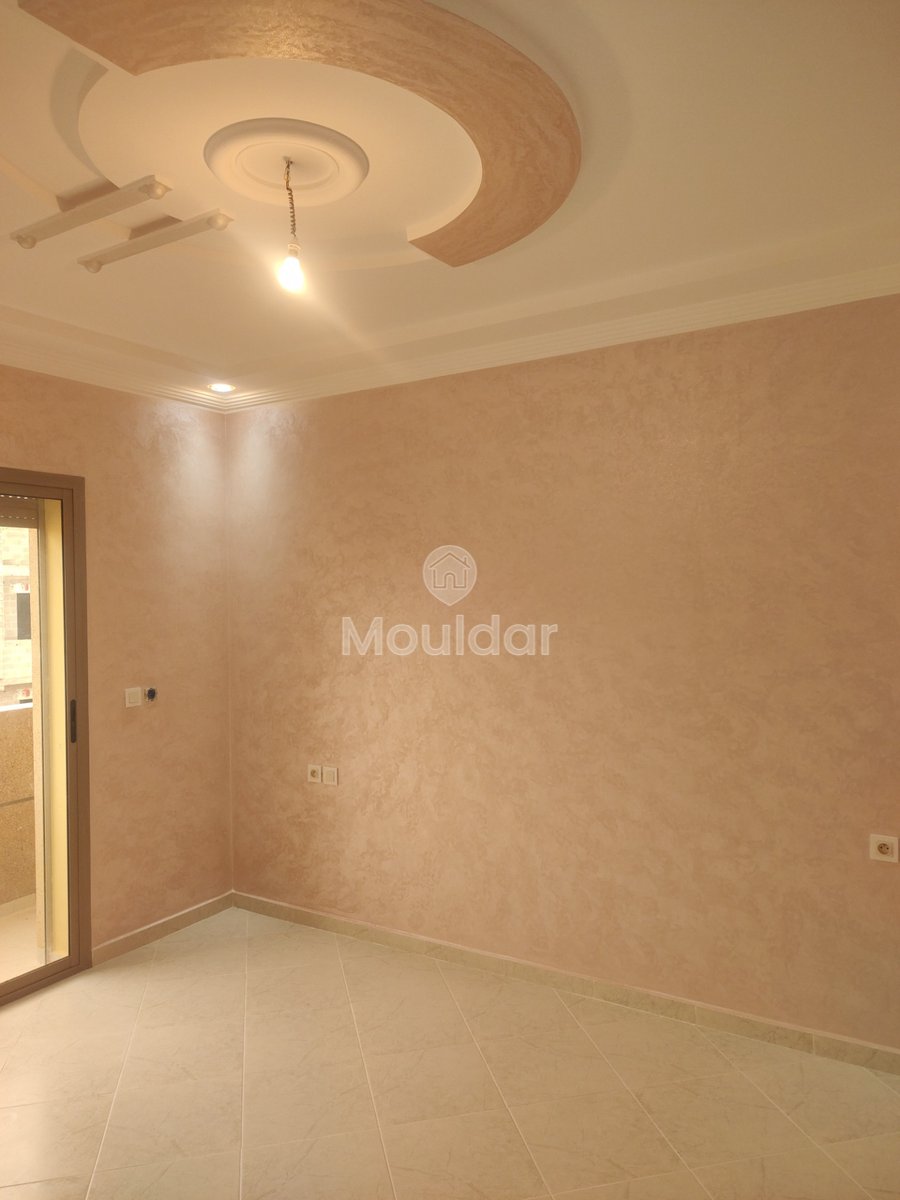 Votre Appartement Idéal à Khouribga : 3 Chambres à Découvrir - Photo 2