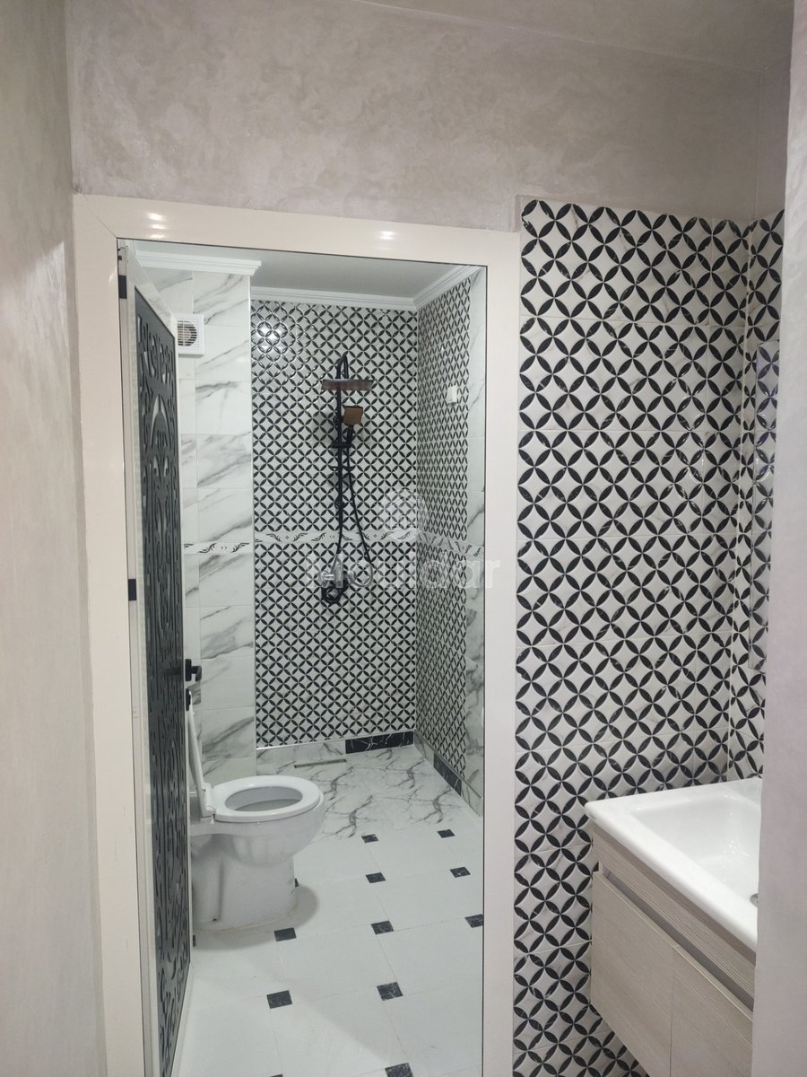 Votre Appartement Idéal à Khouribga : 3 Chambres à Découvrir - Photo 10