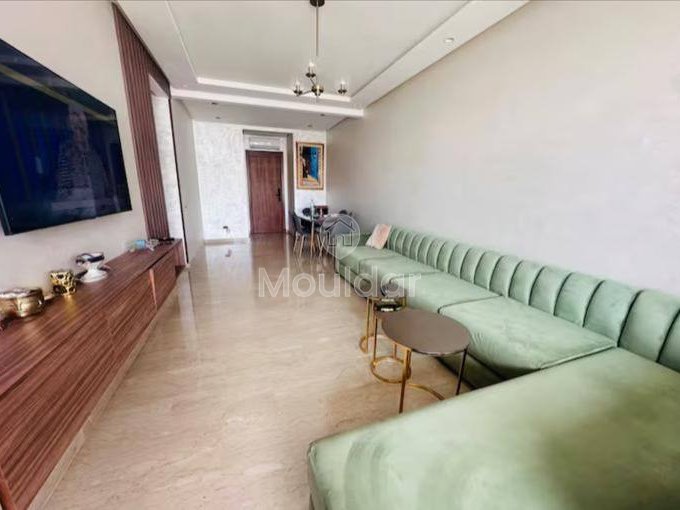 هروب إلى تاماري: شقة عطلات بغرفتي نوم - Photo 1