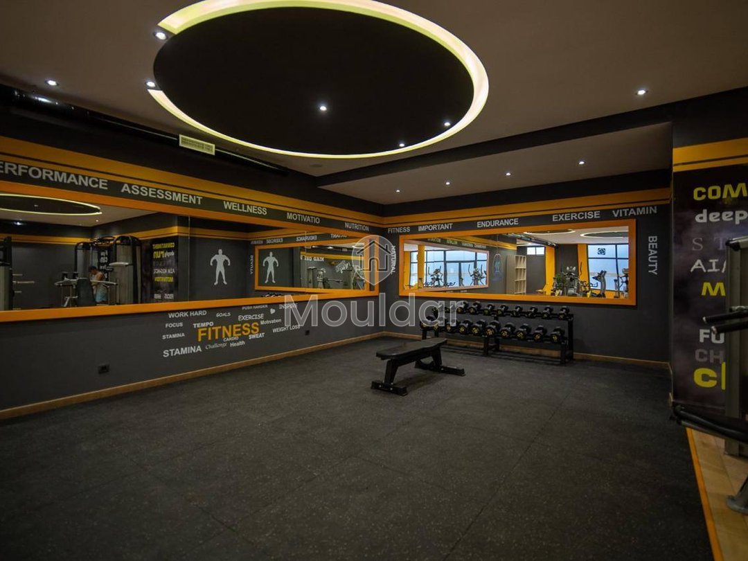 هروب إلى تاماري: شقة عطلات بغرفتي نوم - Photo 13