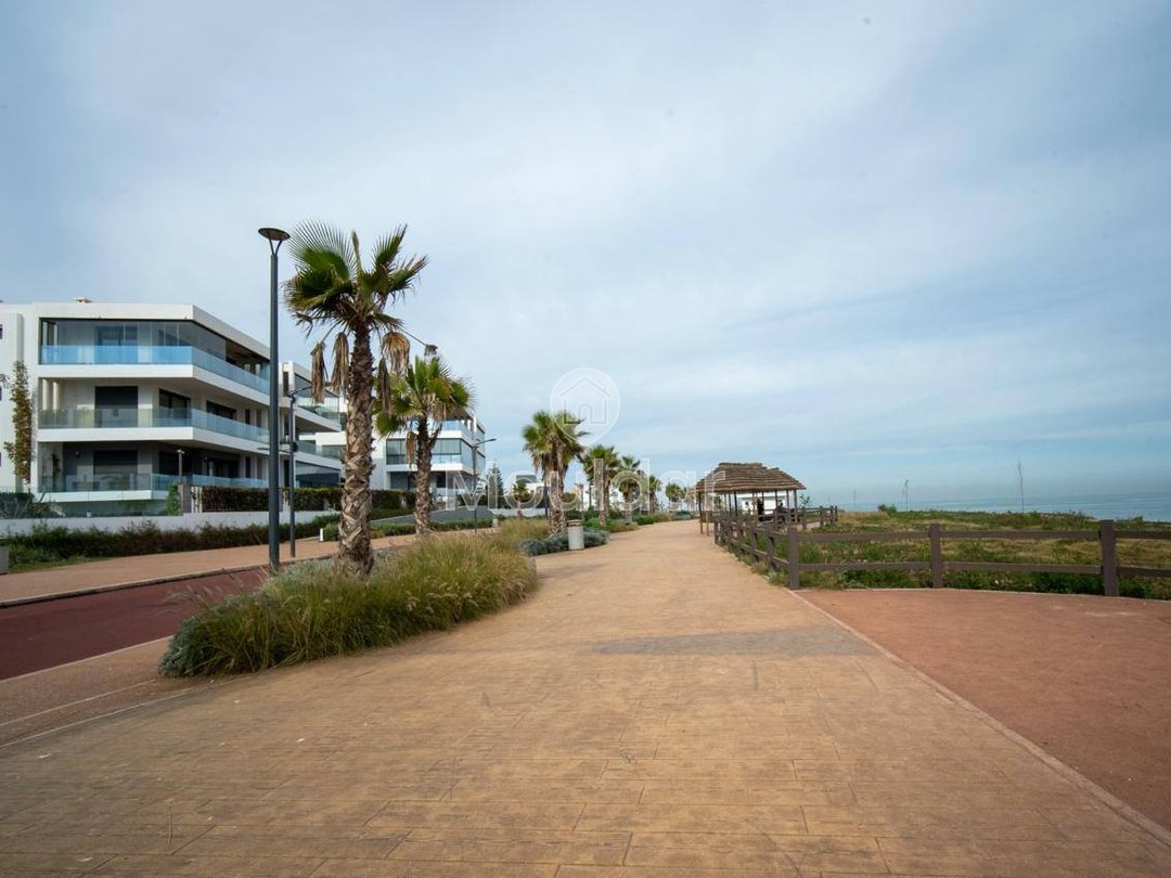 هروب إلى تاماري: شقة عطلات بغرفتي نوم - Photo 16