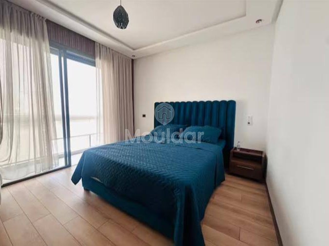 هروب إلى تاماري: شقة عطلات بغرفتي نوم - Photo 4