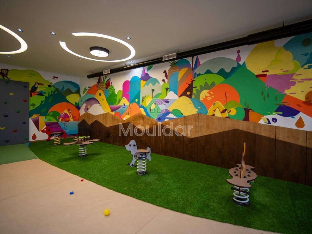 هروب إلى تاماري: شقة عطلات بغرفتي نوم - Photo 12