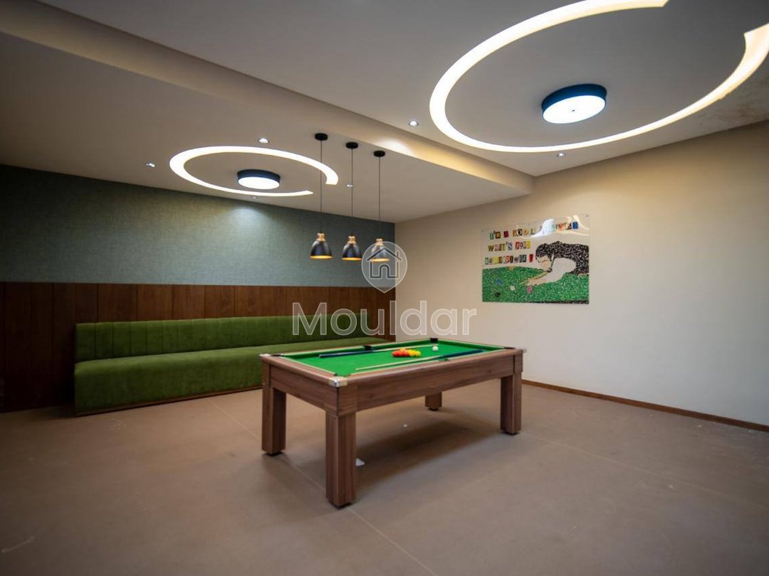 هروب إلى تاماري: شقة عطلات بغرفتي نوم - Photo 10