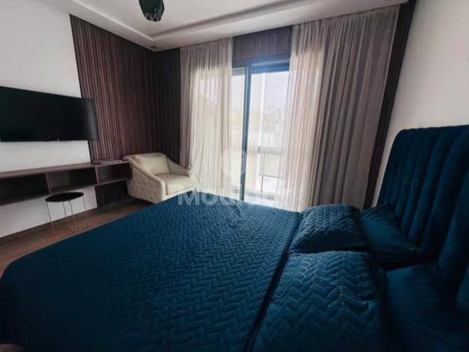 هروب إلى تاماري: شقة عطلات بغرفتي نوم - Photo 6