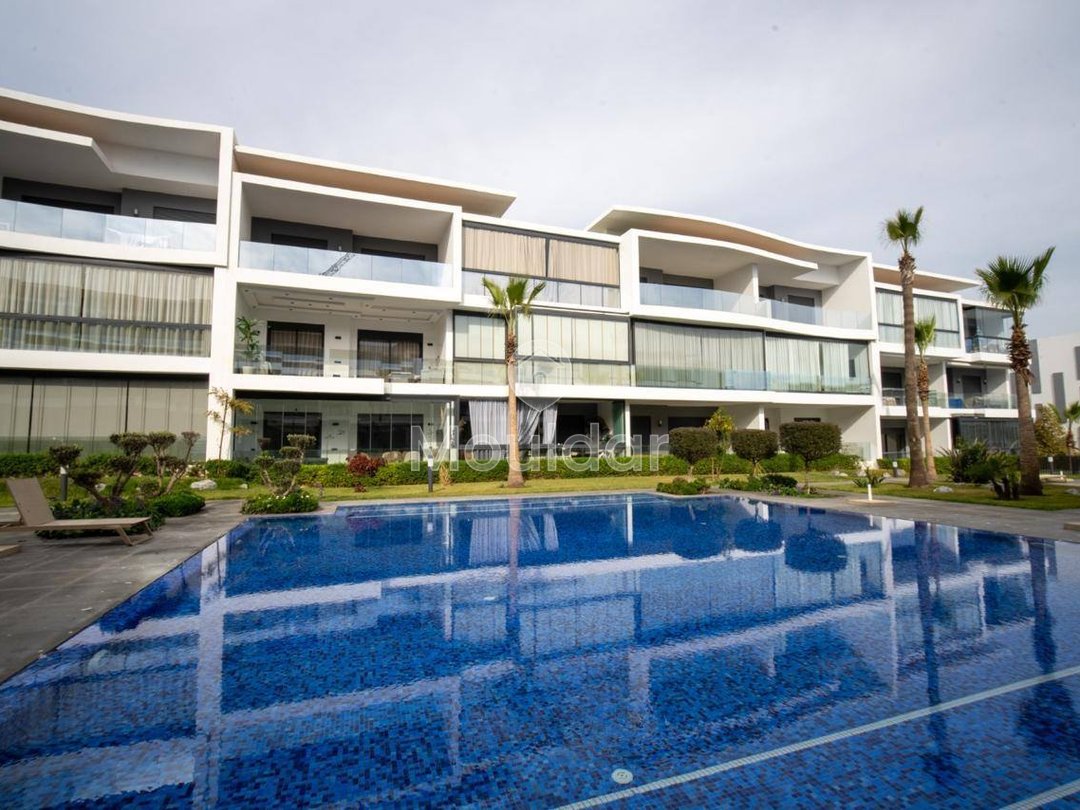 هروب إلى تاماري: شقة عطلات بغرفتي نوم - Photo 15