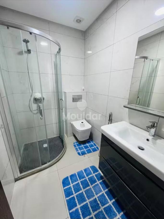 هروب إلى تاماري: شقة عطلات بغرفتي نوم - Photo 17