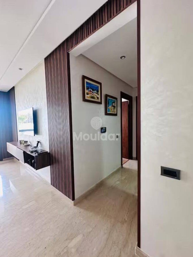 هروب إلى تاماري: شقة عطلات بغرفتي نوم - Photo 9