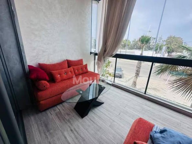 هروب إلى تاماري: شقة عطلات بغرفتي نوم - Photo 3