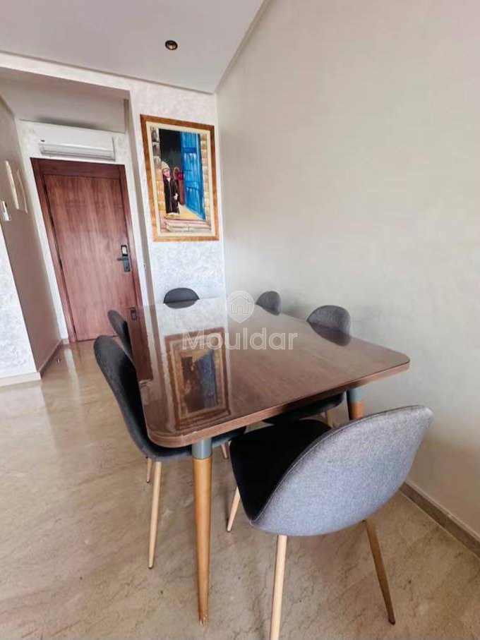 هروب إلى تاماري: شقة عطلات بغرفتي نوم - Photo 8