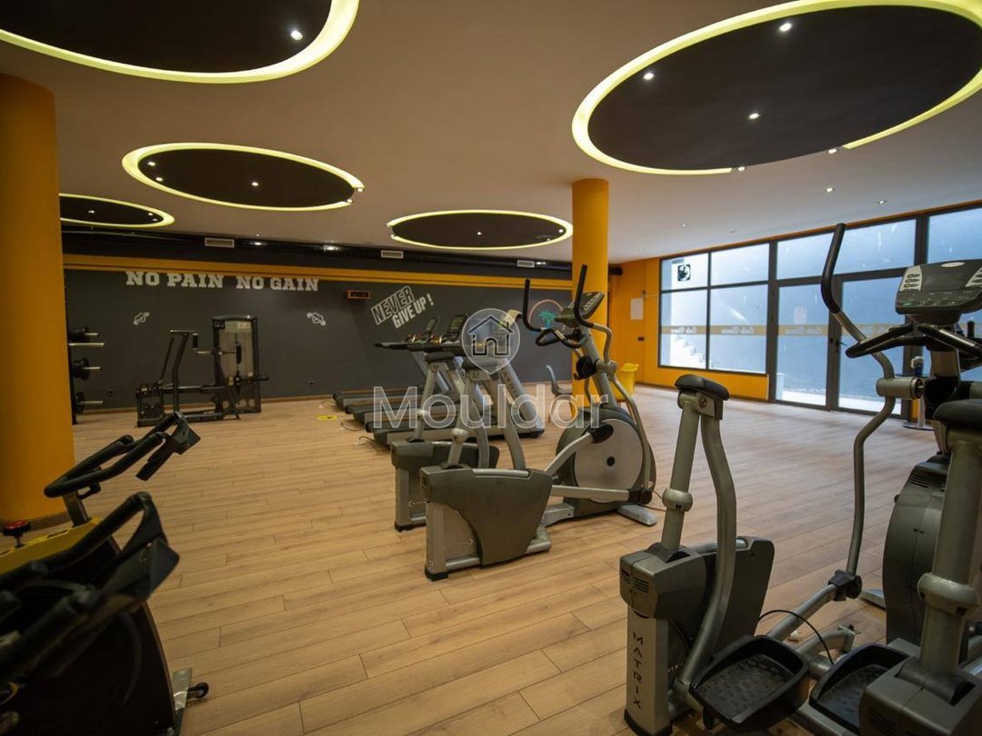 هروب إلى تاماري: شقة عطلات بغرفتي نوم - Photo 11