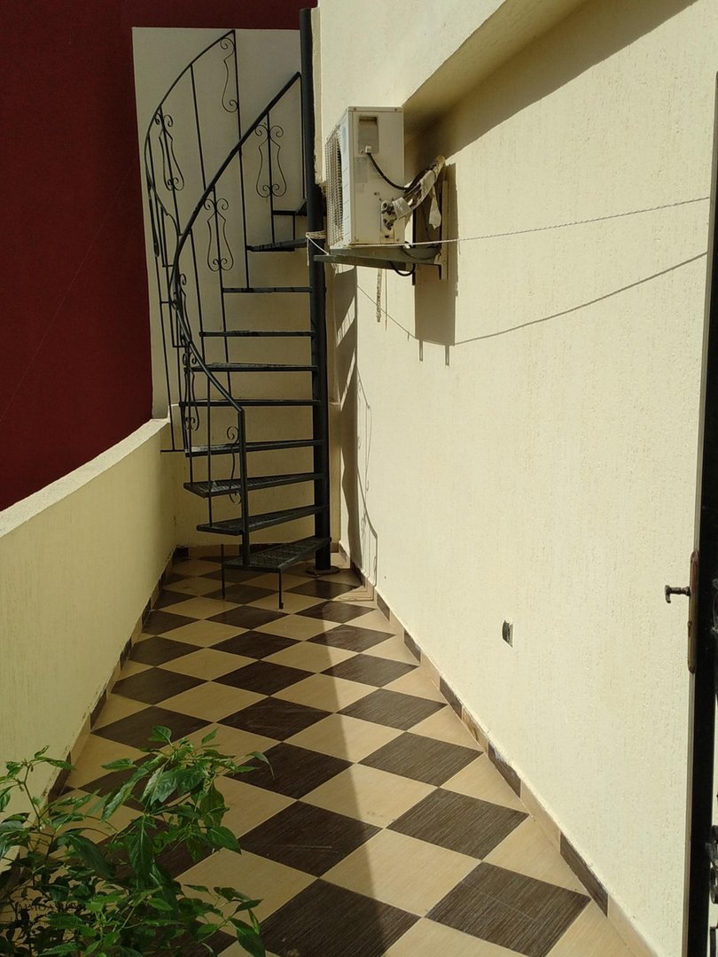 Maison titrée à vendre au centre ville Asilah  - Photo 4