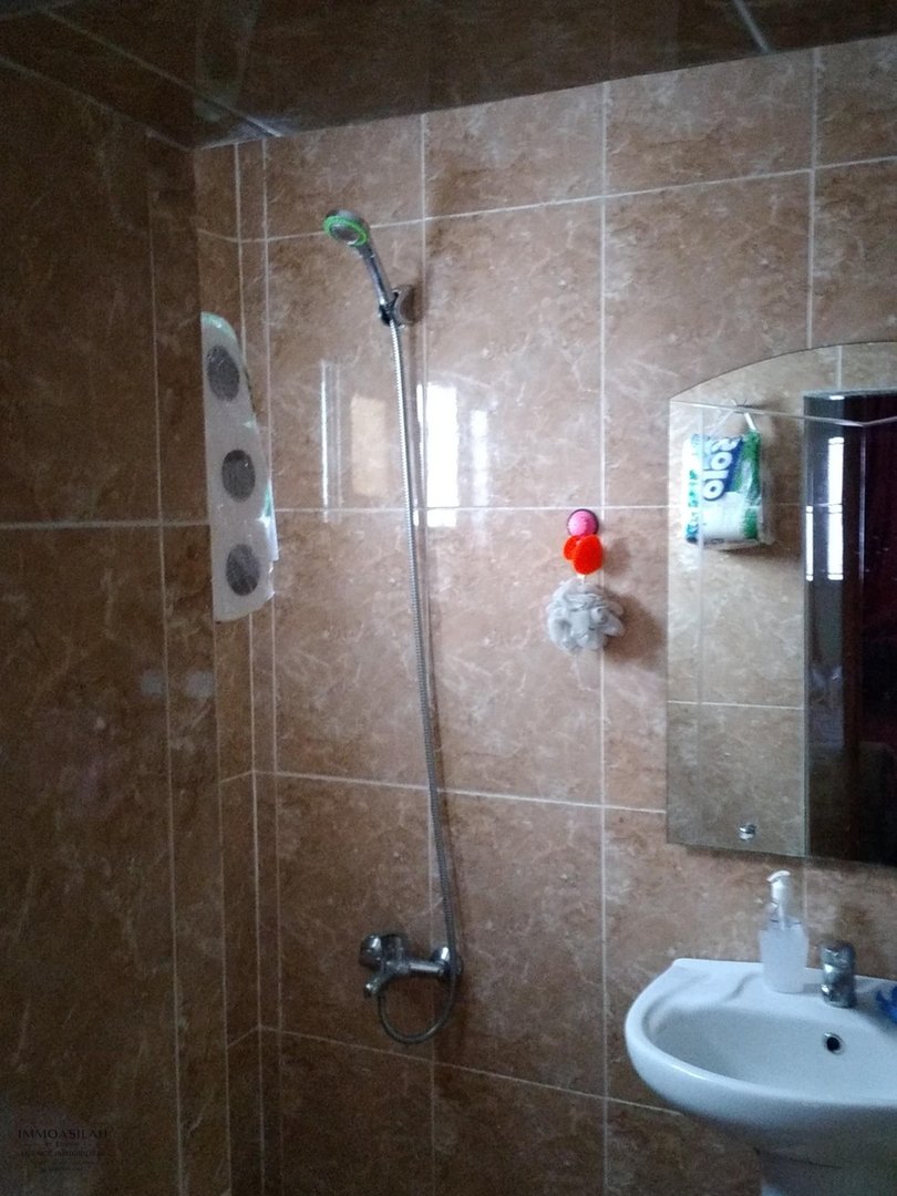 Maison titrée à vendre au centre ville Asilah  - Photo 15