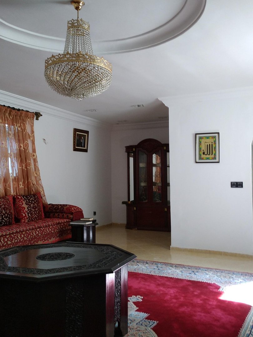 Maison titrée à vendre au centre ville Asilah  - Photo 3