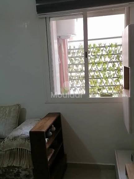 Para Alugar: Charmoso apartamento com 2 quartos em Guéliz, Marrakech - Photo 6
