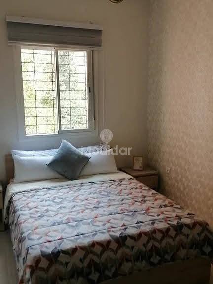 Para Alugar: Charmoso apartamento com 2 quartos em Guéliz, Marrakech - Photo 3