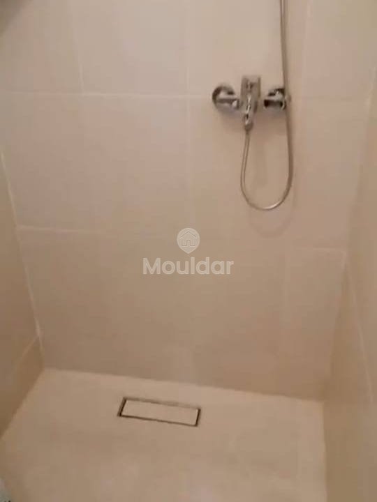 Para Alugar: Charmoso apartamento com 2 quartos em Guéliz, Marrakech - Photo 12