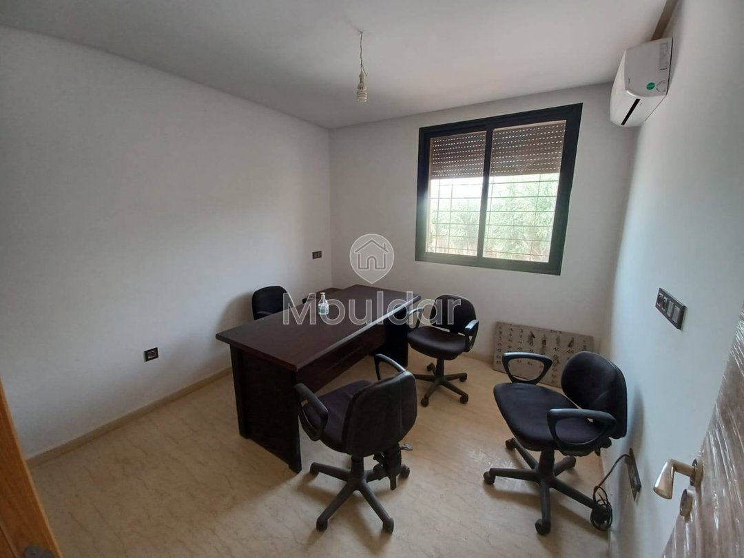 Encantador apartamento à venda em Marrakech - oportunidades 52m² - Photo 3