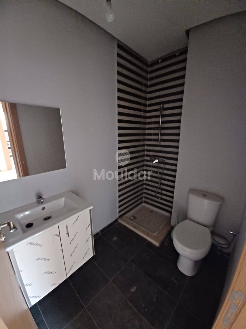 Encantador apartamento à venda em Marrakech - oportunidades 52m² - Photo 6