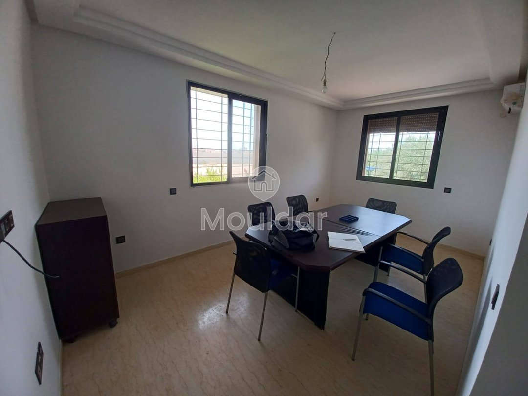 Encantador apartamento à venda em Marrakech - oportunidades 52m² - Photo 2