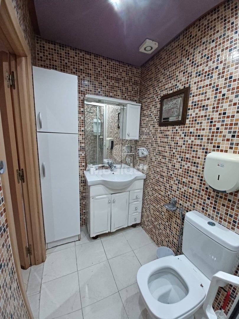 Appartamento 2 camere da letto in affitto a Guéliz - Marrakech! - Photo 9