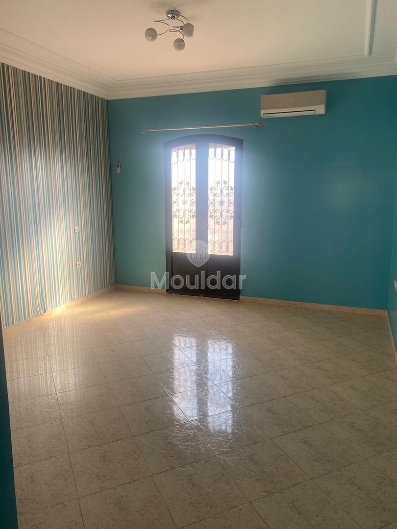 Villa Moderna en Alquiler en Marrakech - Hay Izdihar - Photo 6