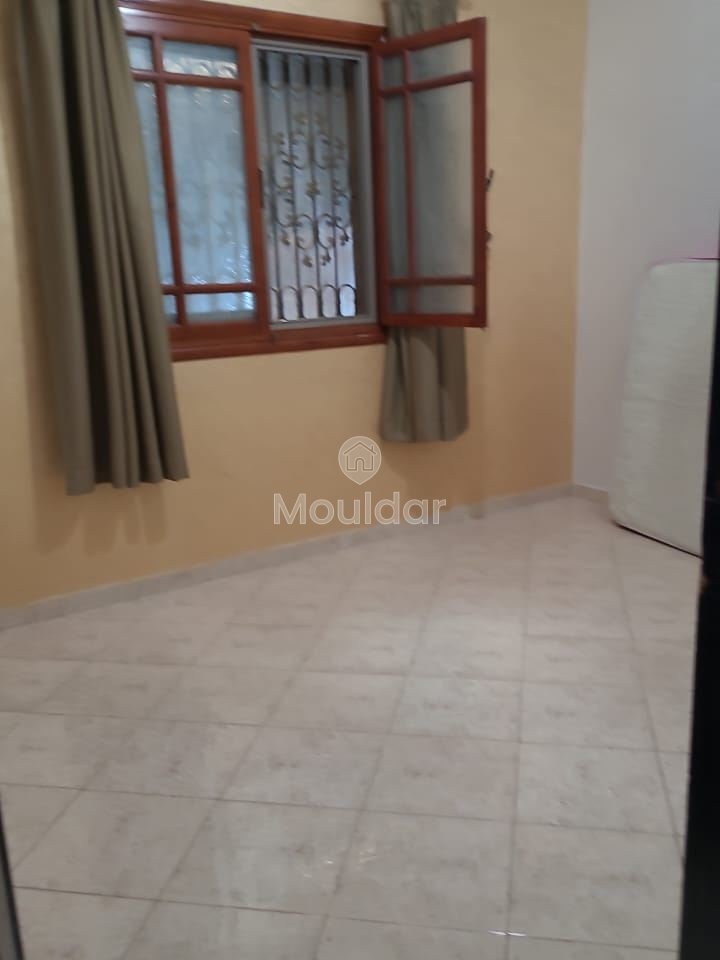 Villa Moderna en Alquiler en Marrakech - Hay Izdihar - Photo 7