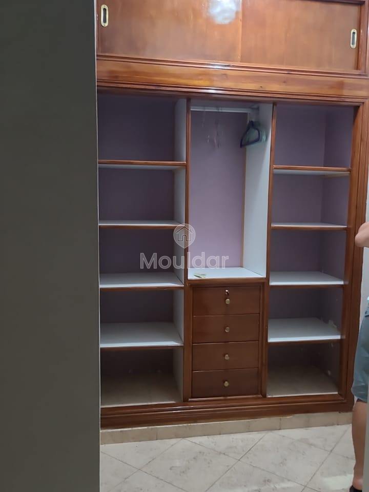 Villa Moderna en Alquiler en Marrakech - Hay Izdihar - Photo 11